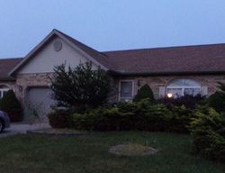  Wellington Dr, Belleville IL
