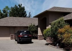 Foreclosure in  TINAS COMA LN Burlington, WA 98233