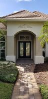 Foreclosure - Roberts Point Dr - Windermere, FL