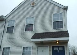  Manor Dr, Burlington NJ