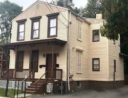 Foreclosure Listing in BARNUM AVE BRIDGEPORT, CT 06608