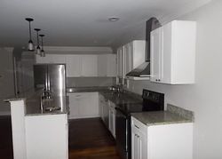 Foreclosure Listing in SAMP MORTAR DR FAIRFIELD, CT 06824