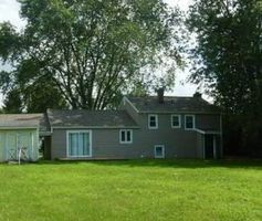 Foreclosure Listing in LAKEVIEW CT COLCHESTER, CT 06415