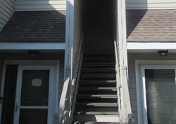 Foreclosure in  CYPRESS POINT CIR  Virginia Beach, VA 23455