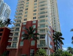 Foreclosure in  BRICKELL BAY DR  Miami, FL 33131