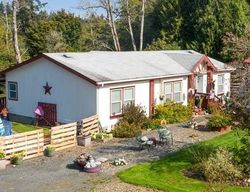 Foreclosure in  KING RD Winlock, WA 98596