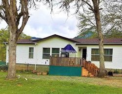 Foreclosure in  EAKIN RD Azalea, OR 97410