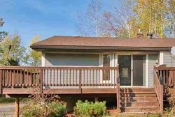 Foreclosure in  W ARROWHEAD RD Duluth, MN 55811