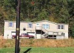 Foreclosure Listing in TOP ST SUGARLOAF, PA 18249