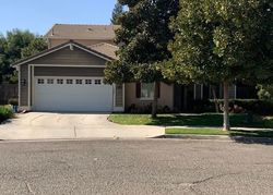 Foreclosure in  CORTESE ST Tulare, CA 93274