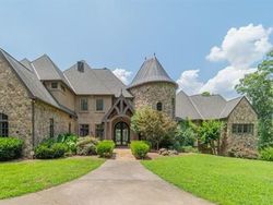 Foreclosure in  WINDYGAP RD Charlotte, NC 28278