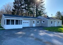 Foreclosure Listing in JENCKS RD CUMBERLAND, RI 02864