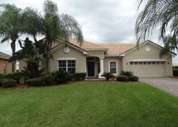 Foreclosure in  WINDING TRL Kissimmee, FL 34746