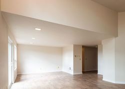 Foreclosure Listing in MARINE VIEW DR # 8 LONGVIEW, WA 98632