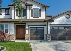 Foreclosure Listing in VIOLA WAY ROSEVILLE, CA 95661