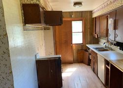 Foreclosure in  LINCOLN LAKE AVE SE Lowell, MI 49331