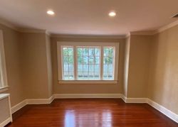 Foreclosure in  WHITNEY RD Short Hills, NJ 07078