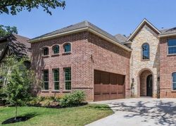  Matthew Ave, Denton TX
