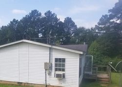 Foreclosure in  GASTON RD Greenville, GA 30222