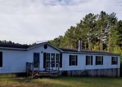 Foreclosure in  GASTON RD Greenville, GA 30222