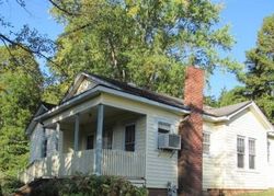 Foreclosure Listing in BROADWAY ST NW LENOIR, NC 28645