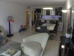 Foreclosure in  COLLINS AVE  North Miami Beach, FL 33160
