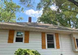 Foreclosure Listing in E MCDEVITT AVE JACKSON, MI 49203