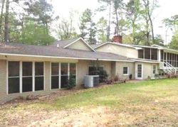 Foreclosure in  SUNSET RD Columbus, GA 31904