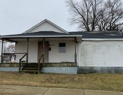 Foreclosure Listing in E LOCUST ST KANKAKEE, IL 60901