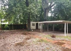 Foreclosure in  ELLIOTT ST Alexandria, LA 71301