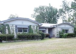 Foreclosure in  FM 2251 Lufkin, TX 75904