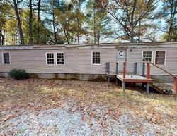 Foreclosure in  PINEY SWAMP RD Hayes, VA 23072