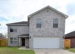 Foreclosure Listing in VIRIOLE LN HARLINGEN, TX 78552