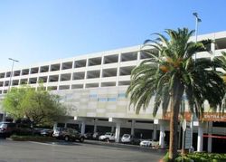  W Flamingo Rd # 202, Las Vegas NV