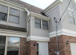  Darrow Ave, Evanston IL