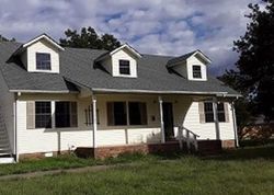 Foreclosure in  ASHBY ST Tiptonville, TN 38079