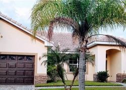  Port Sea Pl, Kissimmee FL