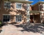  Caravelle Cir, Kissimmee FL