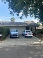 Foreclosure Listing in SIERRA MADRE DR MODESTO, CA 95354
