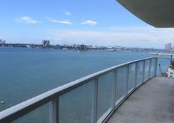  Ne 25th St , Miami FL