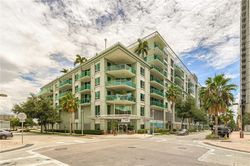 Foreclosure in  N 12TH ST UNIT 1305 Tampa, FL 33602