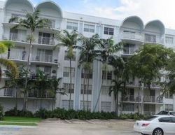  Nw 165th Street Rd , Miami FL