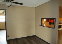 Foreclosure in  N ZIMMERS ST Pampa, TX 79065