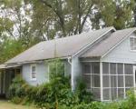 Foreclosure in  S MAIN ST Jefferson, TX 75657