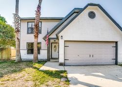 Foreclosure in  32ND ST Hondo, TX 78861