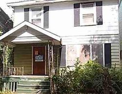  S Clarendon St, Detroit MI