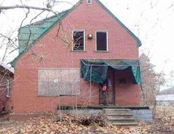  Lumpkin St, Detroit MI