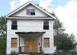  E Grixdale, Highland Park MI