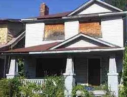  Monterey St, Detroit MI