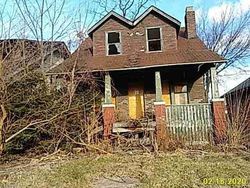  Mackinaw St, Detroit MI